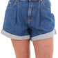 Free People - Danni Shorts