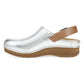 Dansko - Women's Merrin Slingback Clogs