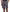 calvin-klein-mens-chino-shorts-gray-size-32