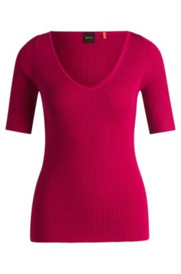 BOSS Hugo Boss Faradisco Sweater