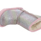 Ugg - Kids Classic Ii Glitter Boot