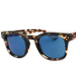 Cutler And Gross - Men's Cgsn0734v2 Sunglasses