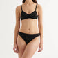 Araks - Tine Lace Thong