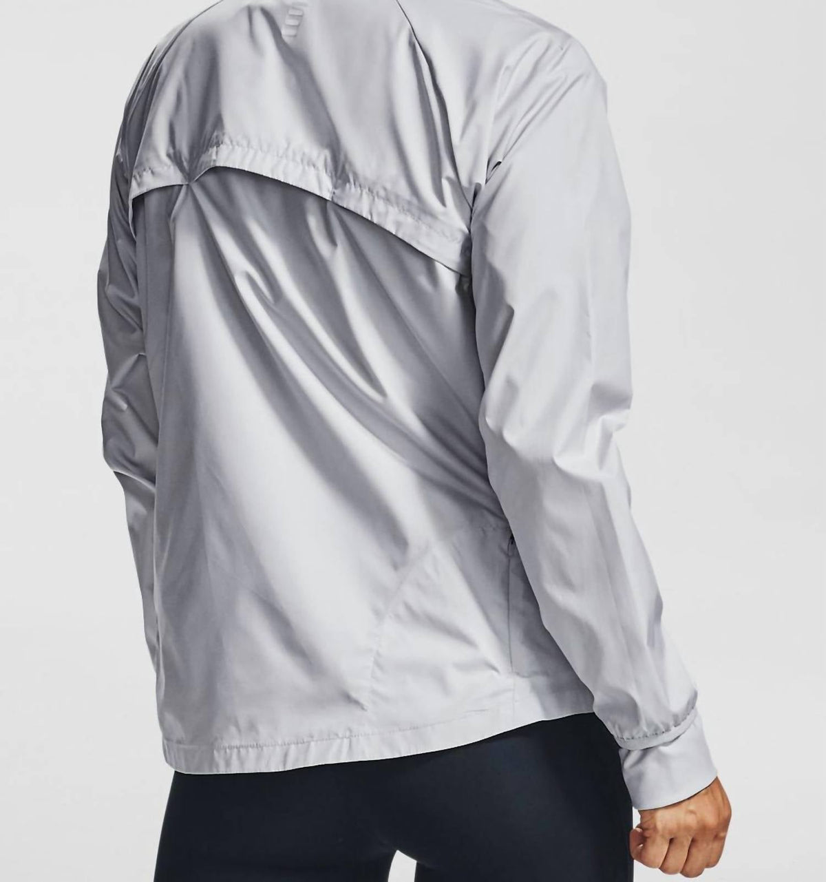 Under Armour - Women's Storm Insulate Jacket