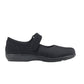 Aetrex - BERRIES HELEN MARY JANE SHOES - MEDIUM