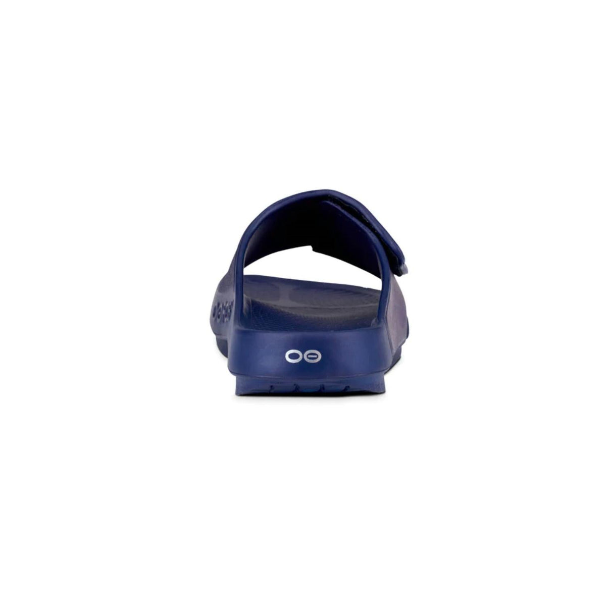 Oofos - Unisex Ooahh Sport Flex