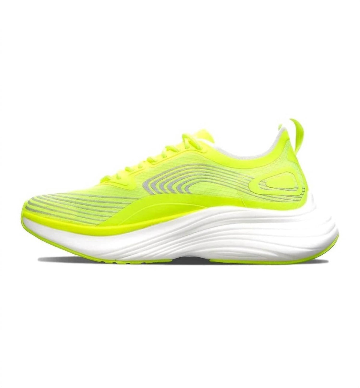 Apl - Women's Streamline Running Shoes