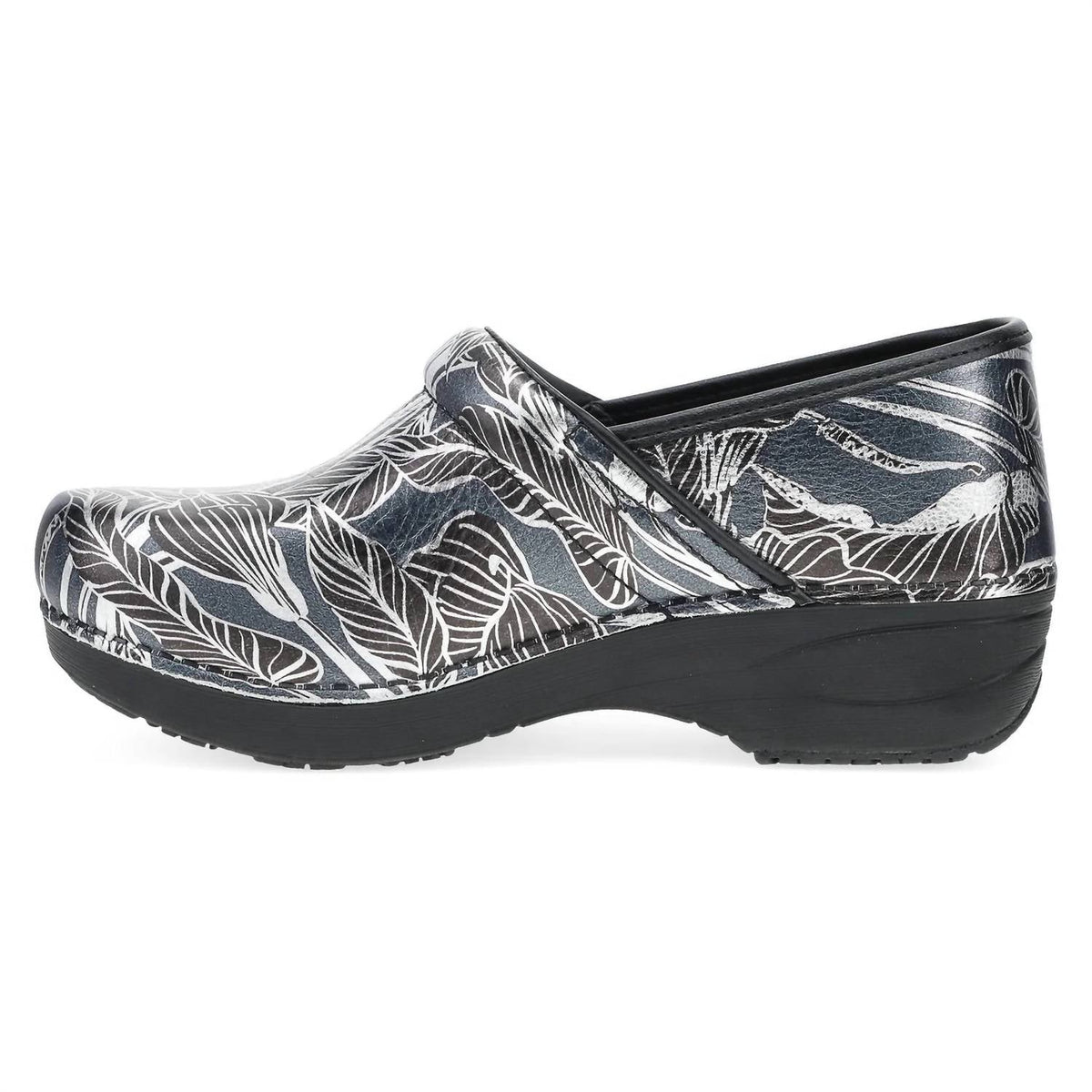 Dansko - XP 2.0
