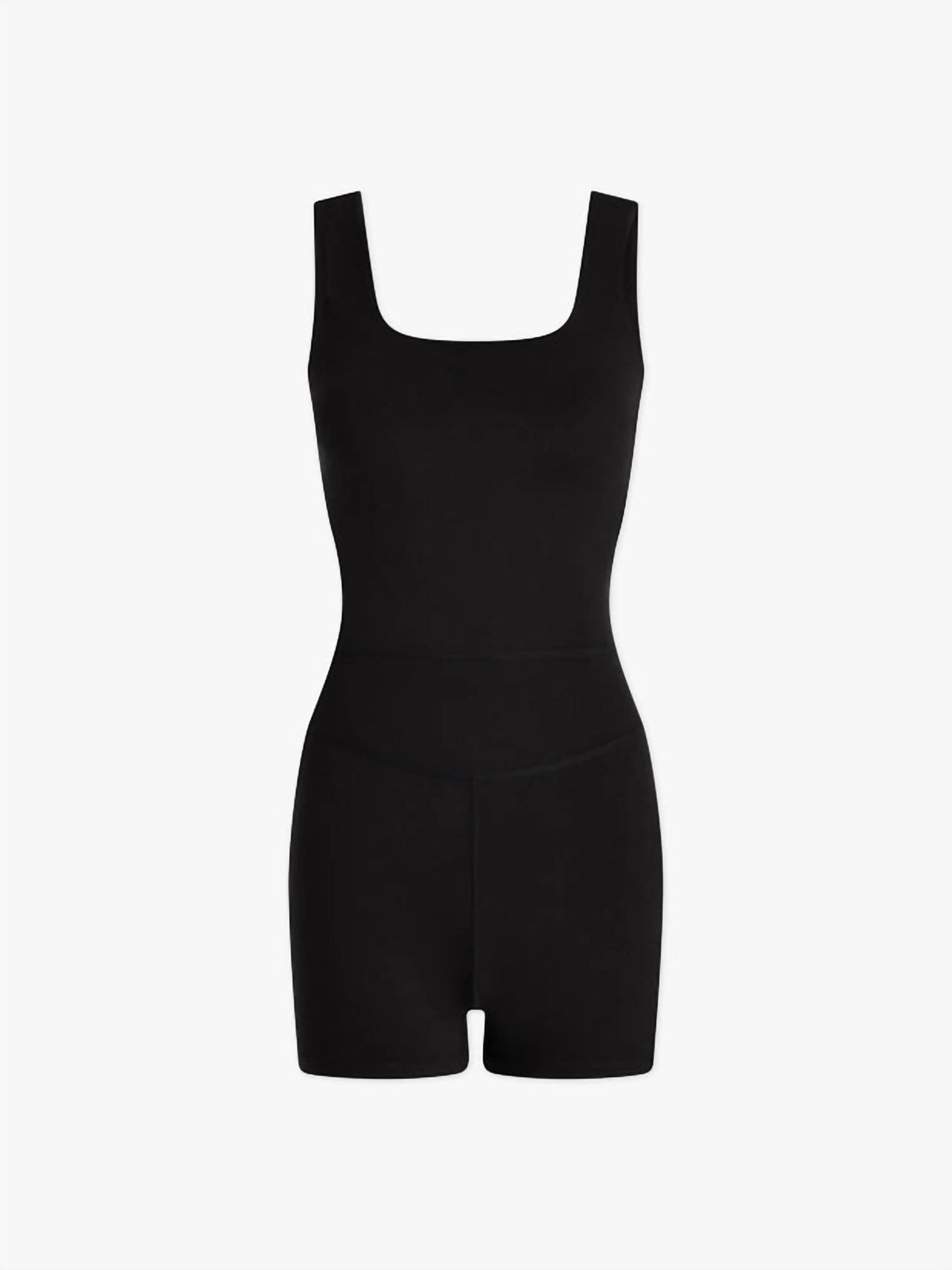 Varley - Move Bates All In One Romper