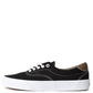Vans - Men's Era 59 Shoes