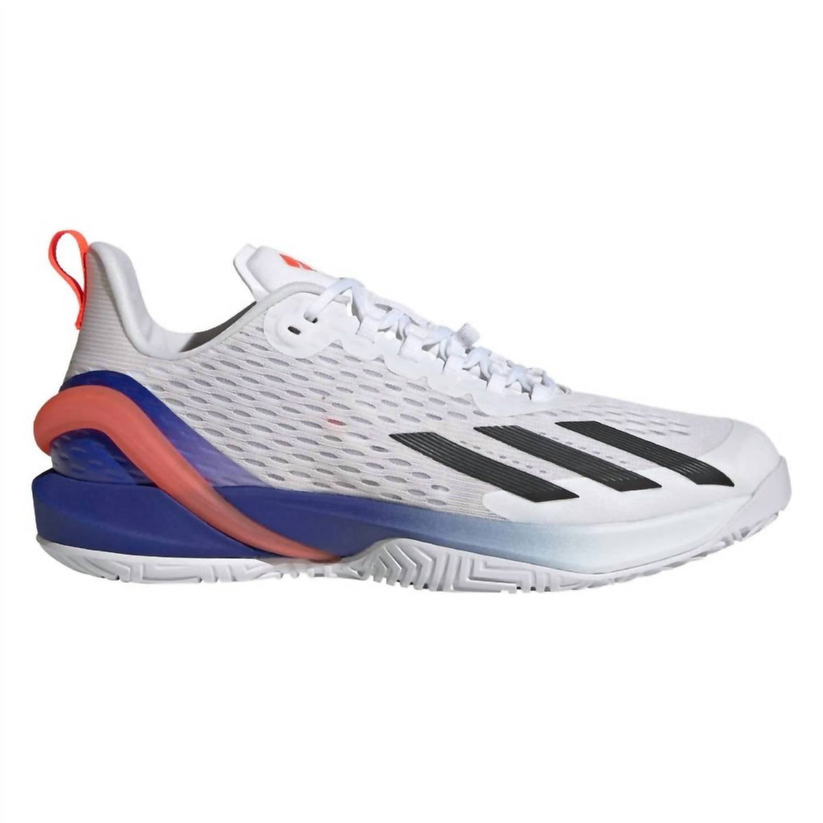 Adidas - Men's Adizero Cybersonic Shoes