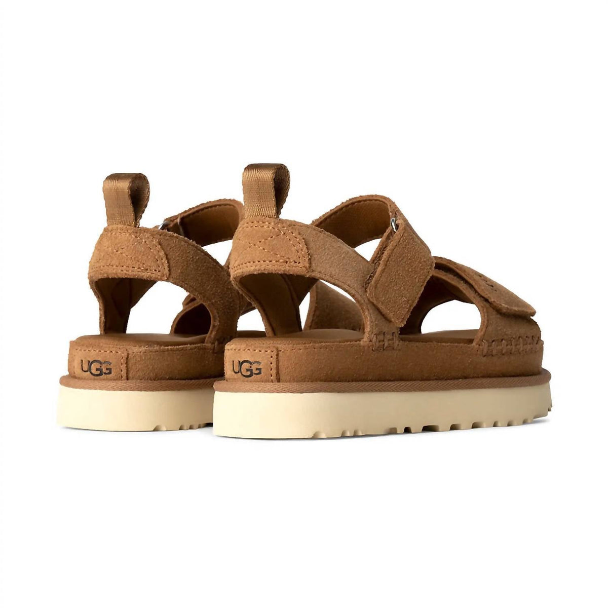 Ugg - Goldenstar Sandal