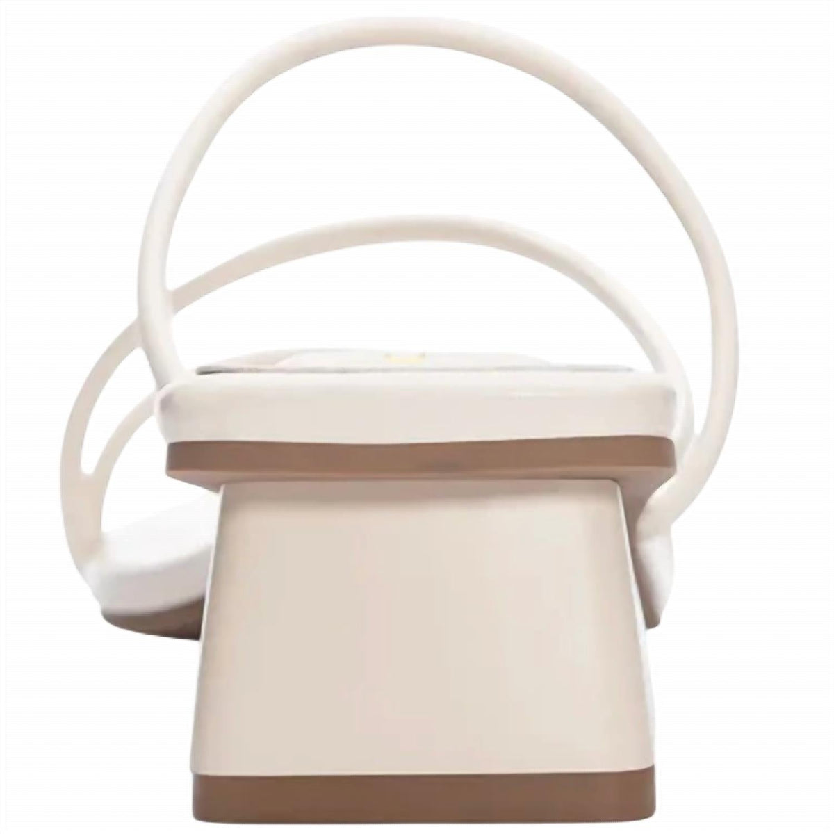 Cl By Laundry - Women's Chloe Strappy Heel