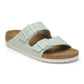 Birkenstock - Women's Arizona Rivet Logo
