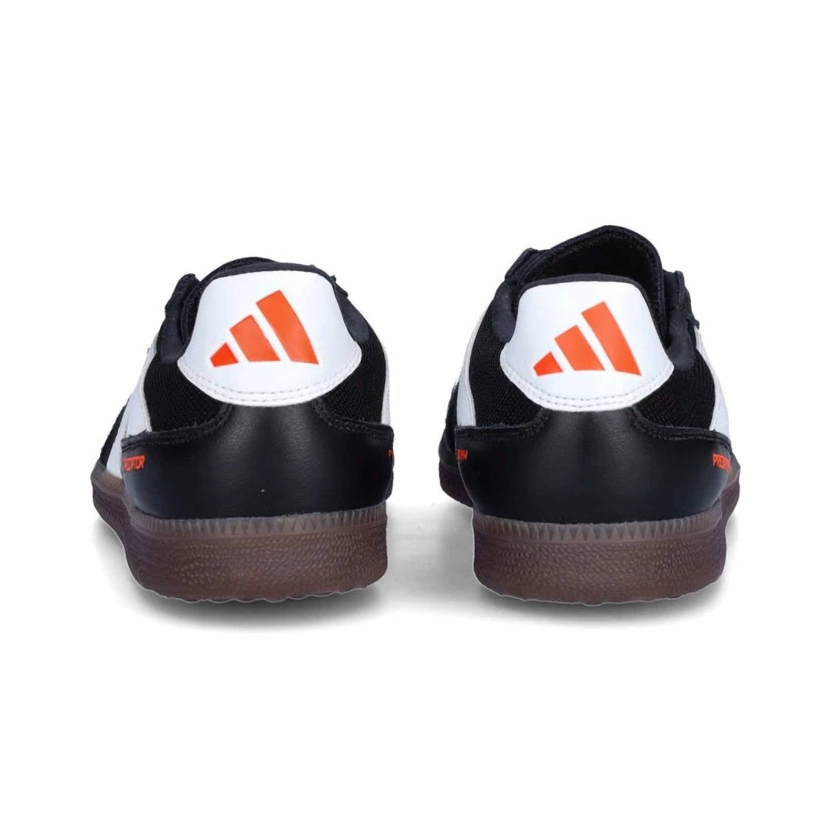 Adidas - Unisex Predator Freestyle Indoor Sneakers