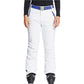 Roxy Women's Premiere Snow Pant