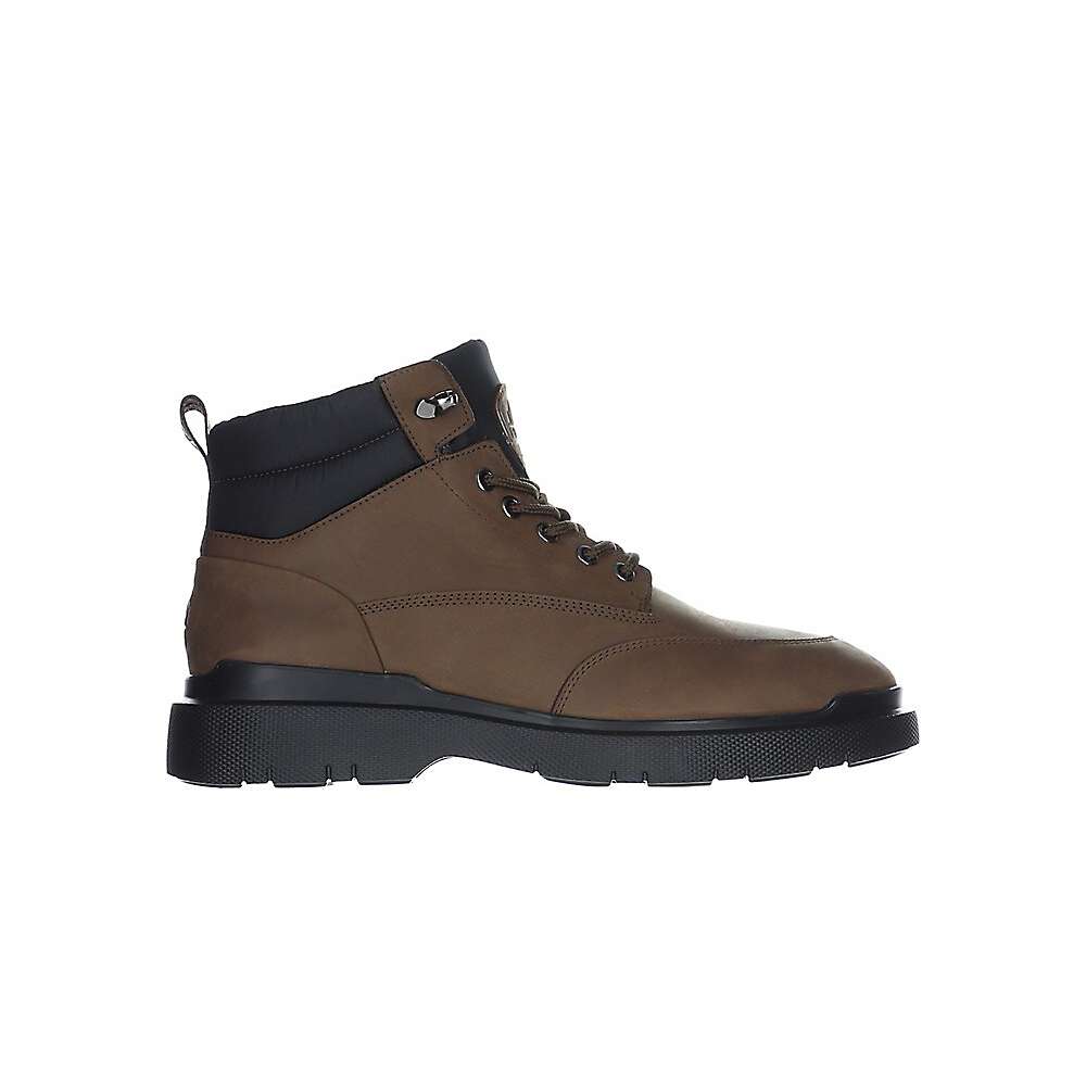 pajar-mens-denison-waterproof-dark-brown-boots-size-46