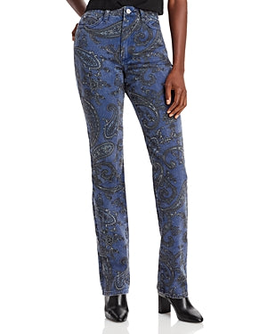 weworewhat-the-icon-jeans-in-night-sky