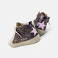 Shu Shop - Women's Riley Sneaker