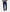 dockers-mens-slim-fit-khaki-pants