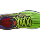 Saucony Women'S Omni 20 Running Shoes Vizi Pro Size 9.5 B Medium Us