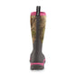 Muck - Women's Woody Max Boot