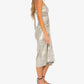 Jbq - Dalia Midi Dress