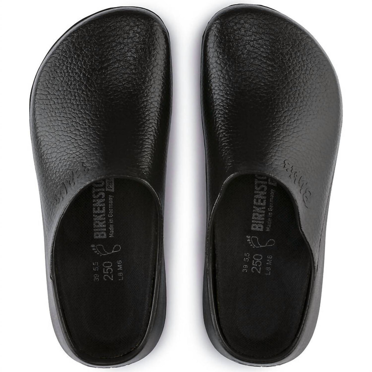 Birkenstock - Unisex Super Birki Clogs
