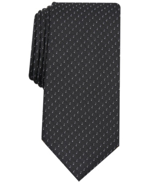 alfani-mens-cicero-mini-dot-tie-black