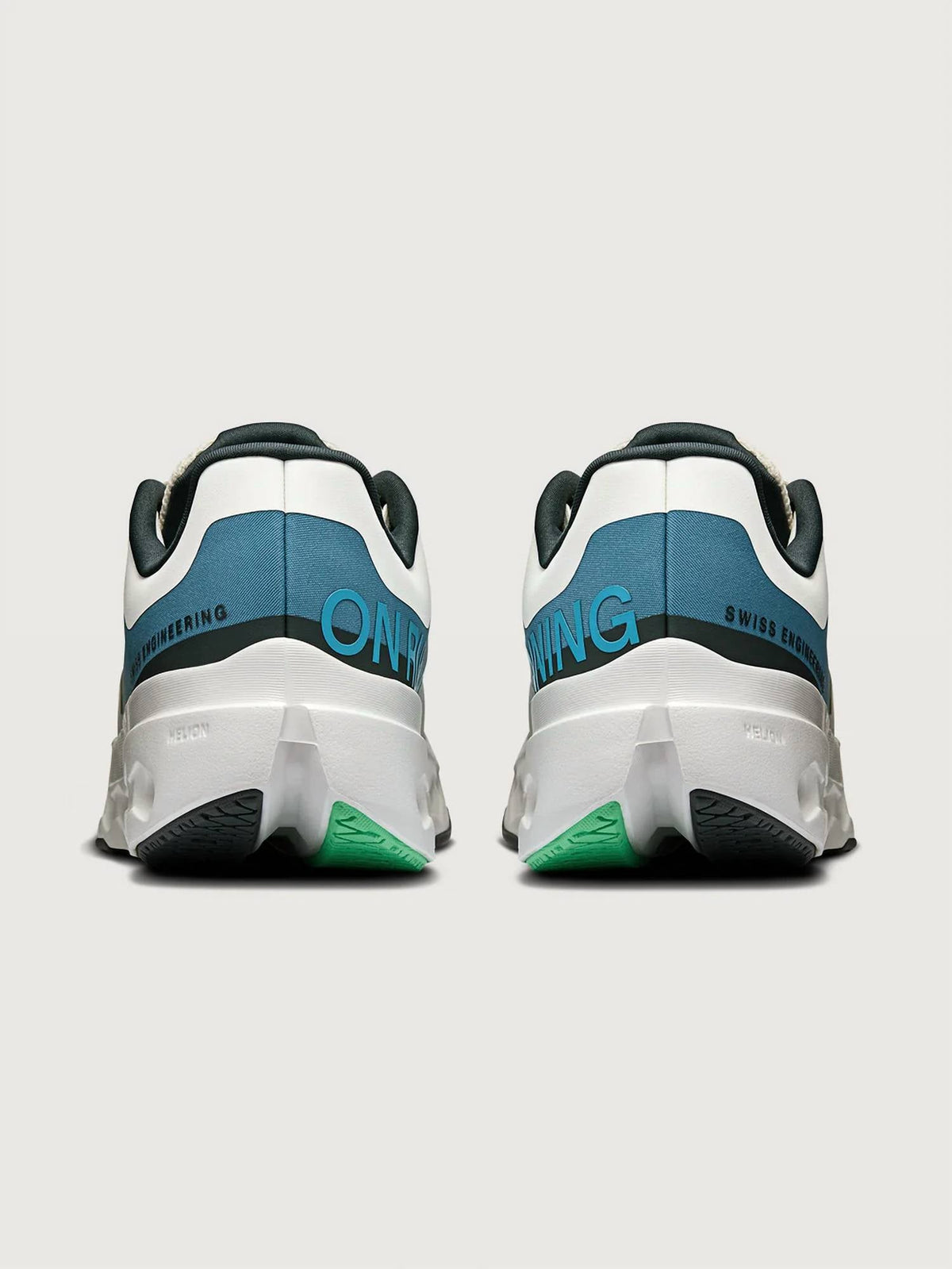 On - Women's Cloudsurfer Next Running Shoes