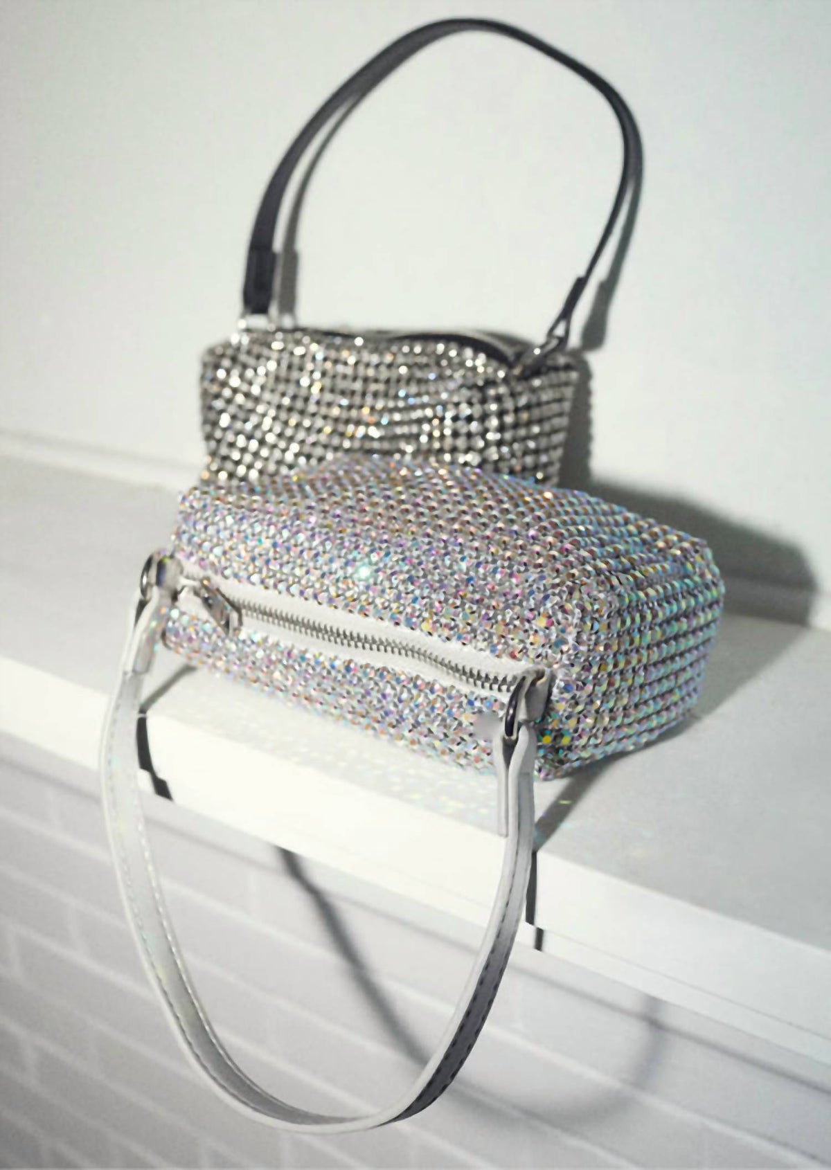 Billini - Women's Evening Bags