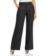 veronica-beard-womens-pinstriped-pants-in-black-size-s