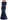 xscape-womens-embroidered-sequin-short-sleeve-gown-blue-size-14