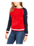 tommy-hilfiger-colorblocked-fleece-sweatshirt