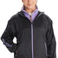 Marmot Women's Brooklyn Air Jacket Black Size Large