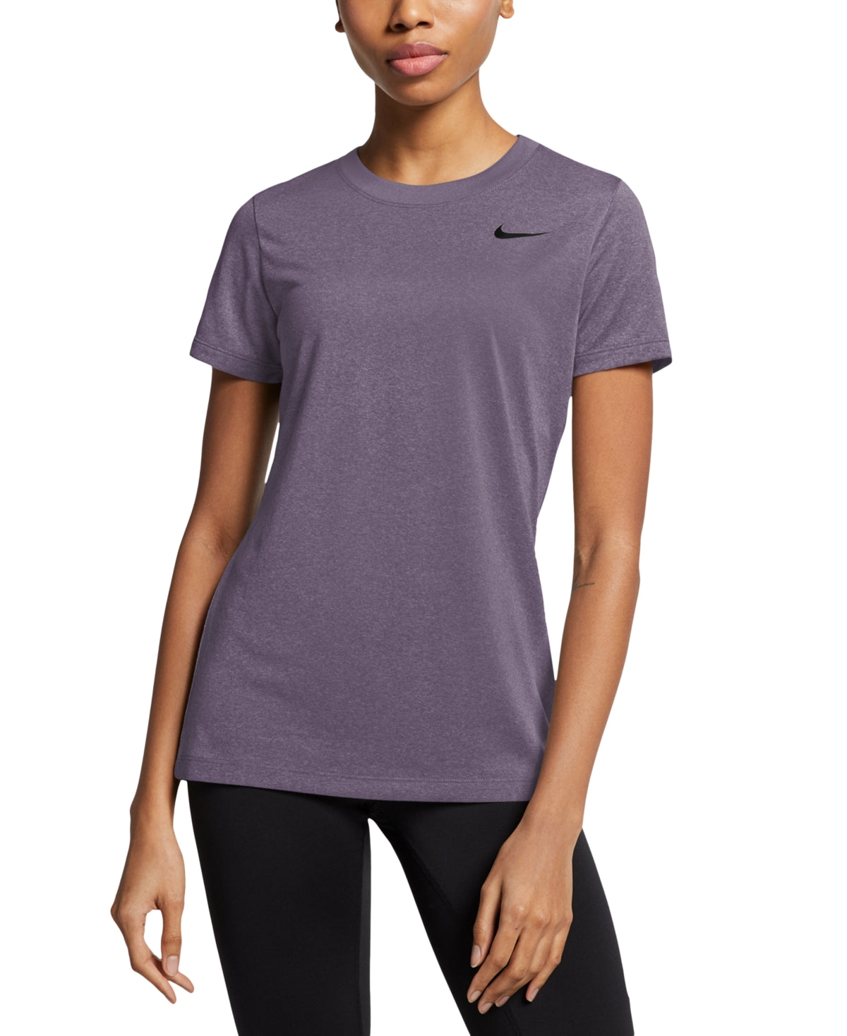 nike-womens-t-shirt-size-s-color-tbd