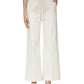 Bagatelle Wide Leg Pants Shell Size 8
