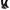 Salomon Speedcross 6 Men's Trail Running Shoes Black