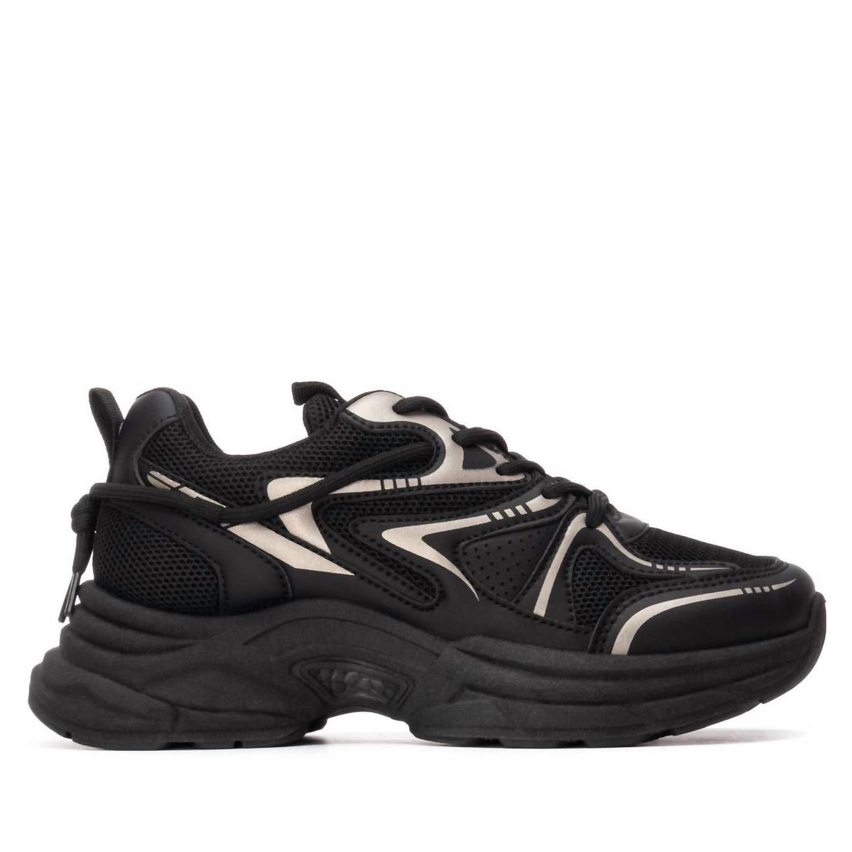 Xti - Women’s Refresh 172948 Sneakers