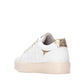 Xti - Women's 144413 Round Toe Sneakers