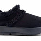 Oofos - Women's Oocoozie Low Shoes