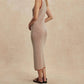 Varley - Albane Knit Dress