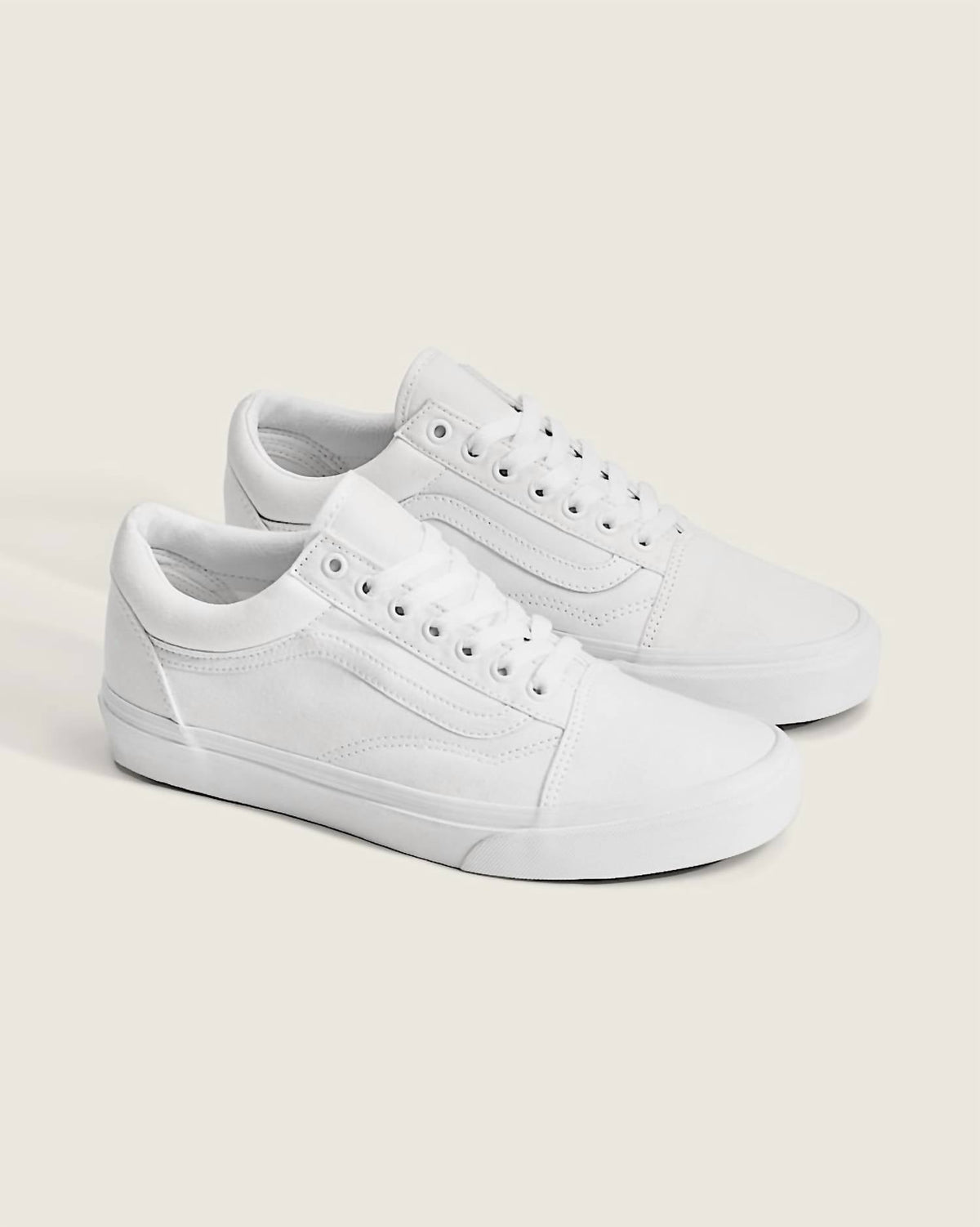 Vans - Unisex Old Skool Shoes