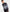 I.n.c. International Concepts Men's Quarter-Zip Ombre Sweater
