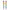 artisan-silver-by-samuel-b-6-38ctw-multi-gem-2-feather-earrings