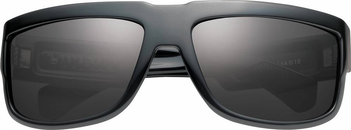 Ivi Vision - Unisex - Lividity Lens