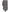 alfani-mens-slim-neat-tie-leaf-pattern