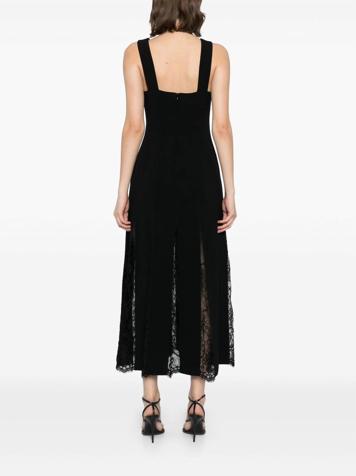 A.L.C. - Emmie Dress