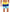mens-striped-colorblock-swim-trunks