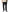 columbia-mens-truxton-straight-leg-utility-cargo-pants